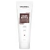Goldwell Dualsenses Color Revive Szampon koloryzujący 250ml Cool Brown