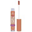 Essence Correct & Conceal Rozjaśniający korektor pod oczy 3,5ml 30 Tan
