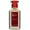 Desora Magnetic Attraction Woda perfumowana spray 100ml