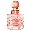 Jessica Simpson Fancy Woda perfumowana spray 100ml