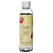 Yankee Candle Uzupełniacz do pałeczek 200ml Iced Berry Lemonade