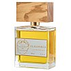 Giardini Di Toscana Almafolia Woda perfumowana spray 100ml