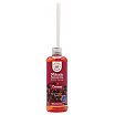 La Casa de los Aromas Mikado Olejek zapachowy 250ml Wiśnia - zapas