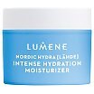 Lumene Nordic Hydra[Lähde] Intensywnie nawadniający krem do twarzy 50ml