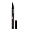 Christian Dior Diorshow Liquid Liner 2025 Konturówka do oczu 0,55ml 781