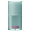 Nuse Mousse Liptual Wygładzający mus do ust 4,5g 01 Kitch Pink