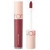 Rom&nd Zero Velvet Tint Pomadka w płynie 5,5g 16 Burny Nude