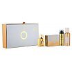 Armaf Club De Nuit Milestone Zestaw upominkowy EDP 30ml + dezodorant 50ml + mgiełka 55ml + mydło 130g