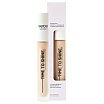 Veoli Botanica Time to Shine Rozświetlacz w kremie 10ml
