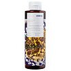 Korres Thyme Honey Żel do mycia ciała 250ml