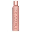 IDA WARG Vitalizing Shower Mousse Mus pod prysznic Rewitalizujący 200ml