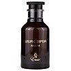 Paris Corner Emir Lueur d'EsPoir Memories of Summer Woda perfumowana spray 100ml