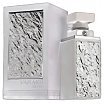 Fragrance World Varakh Silver Woda perfumowana spray 100ml