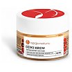 Opcja Natura Dziki krem żurawinowy do rąk 50ml