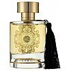Maison Alhambra Karat Woda perfumowana spray 100ml