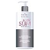 Farmona Professional Body Slim Olejkowy krem ujędrniający do masażu ciała i biustu 500ml
