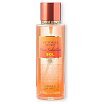 Victoria's Secret Pure Seduction Mgiełka do ciała 250ml