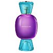 Bulgari Allegra Spettacolore Woda perfumowana spray 50ml