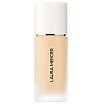 Laura Mercier Real Flawless Weightless Perfecting Waterproof Foundation Trwały podkład do twarzy 30ml 0W1 Satin