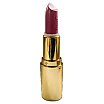 Lambre Exclusive Colour Lipstick Pomadka do ust 4g 01 Bubblegum Pink