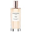 Ariana Grande Grande Lovenotes by Ariana Vanilla Suede Woda perfumowana spray 125ml