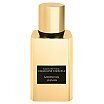 Banana Republic Morning Jasmin Perfumy spray 75ml