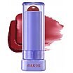 Nuse Color Care Balsam do ust 4,3g 02 Hey Woody