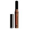L'Oreal Paris Infaillible Face Sculptor Bronzer w sztyfcie 2,3g Medium