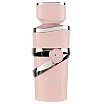 Fragrance World Just Wardi Woda perfumowana spray 100ml