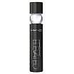 MAC Mini Macstack Mascara Elevated Tusz do rzęs 8ml