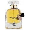 Maison Alhambra Precious Gold Woda perfumowana spray 80ml