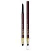 Lancome Le Stylo Waterproof Wodoodporna kredka do oczu 0,3g 10 Burgundy Fever