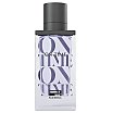 Rue Broca On Time Pour Homme Woda perfumowana spray 100ml