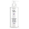 Vianek Balsam do ciała Harmony 300ml Ember