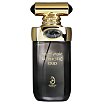 Arabiyat Prestige Hypnotic Oud Woda perfumowana spray 100ml