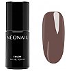 NeoNail Lakier hybrydowy 7,2ml Drawn By You