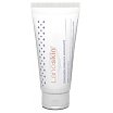 Ziołolek Lanoskin 100% Czysta Lanolina 30g
