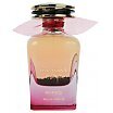 Riiffs Bella Rouge Intenso Woda perfumowana spray 100ml