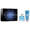Azzaro Chrome Zestaw upominkowy EDT 50ml + żel pod prysznic 75ml