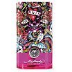 Christian Audigier Ed Hardy Hearts & Daggers for Her Woda perfumowana spray 100ml