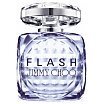 Jimmy Choo Flash Woda perfumowana spray 60ml