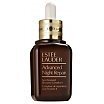 Estee Lauder Advanced Night Repair Synchronized Recovery Complex II tester Serum regenerujące 50ml