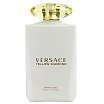 Versace Yellow Diamond Balsam do ciała 200ml