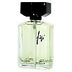 Guy Laroche Fidji Woda toaletowa spray 100ml