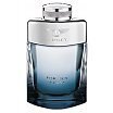 Bentley for Men Azure Woda toaletowa spray 100ml