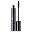 Artdeco Volume Supreme Mascara Tusz do rzęs pogrubiający 15ml 01 Black
