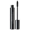 Artdeco Volume Supreme Mascara Tusz do rzęs pogrubiający 15ml 01 Black