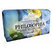 Nesti Dante Philosophia Mydło Collagen 250g