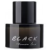 Kenneth Cole Black for Men Woda toaletowa spray 100ml