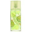 Elizabeth Arden Green Tea Cucumber Woda toaletowa spray 100ml